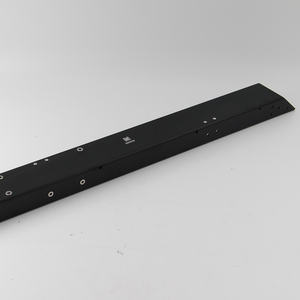 ท่ออลูมิเนียมกรอบกลาง (ซ้าย) อุปกรณ์เสริมใหม่ T40ใช้งานได้ทางการเกษตร - Product Image 2