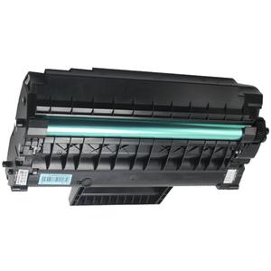 Cartucho de tóner LASERJET para <span class=keywords><strong>Hewlett</strong></span>-Packards Color LaserJet Enterprise Pro 400 Color M MFP M 475dw Toner Mono Printer - Product Image 1