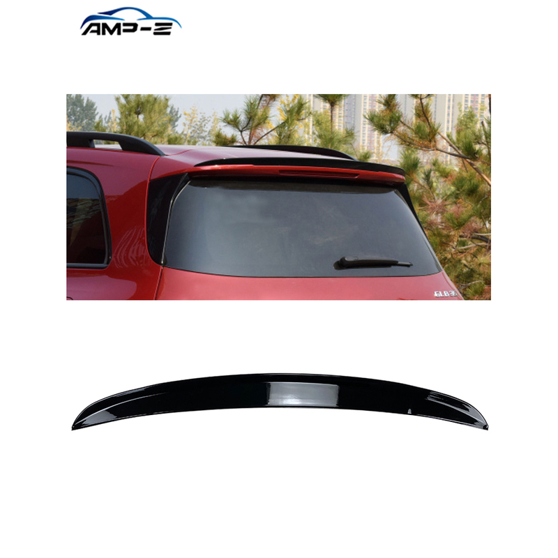 AMP Z High Quality Auto Body
