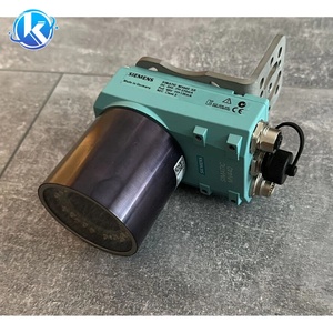 SUMINISTRO ORIGINAL MV440 SR 6GF3440-1CD10 <span class=keywords><strong>E</strong></span>:4+6GF3440-8AC11 <span class=keywords><strong>E</strong></span>:1 NO/<span class=keywords><strong>2657</strong></span> LOC # S101 - Product Image 1