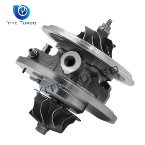 GT1749V turbocompresor Turbo piezas cartucho Core 717858-5009S CHRA para <span class=keywords><strong>Audi</strong></span> <span class=keywords><strong>A4</strong></span> 1,9 <span class=keywords><strong>TDI</strong></span> AVF/AWX/<span class=keywords><strong>BPW</strong></span>/BGW - Product Image 4