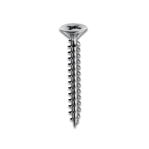 Vite a Legno INOX TPS sensori Auto 6x50mm - Product Image 1