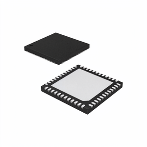 วงจรรวมดั้งเดิม BCM54612EB1KMLG IC SINGLE GIGABIT PHY 3E 48MLP อินเทอร์เฟซ BOM IC มีสินค้าในสต็อก - Product Image 1