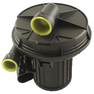 ปั๊มลมหมุนเวียนรอง 12574379 สำหรับ Buick Chevrolet Cadillac Gmc - Product Image 2