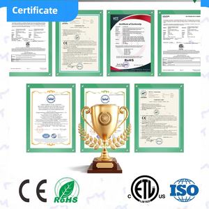 Vente flash : <span class=keywords><strong>Lave</strong></span>-<span class=keywords><strong>linge</strong></span> et sèche-<span class=keywords><strong>linge</strong></span> industriels commerciaux de 25 kg à 150 kg, <span class=keywords><strong>lave</strong></span>-<span class=keywords><strong>linge</strong></span> automatique pour hôtel et commerce - Product Image 5