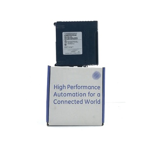 Unidad Central de Procesamiento (CPU) Original Nueva de Marca a Buen Precio, RX3i 1GHz IC695CPU315-AA, Módulo CPU - Product Image 5