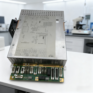 Siemens CT bộ phận Hội Đồng Quản trị một phần số 10166704 10662546 10166686 - Product Image 2