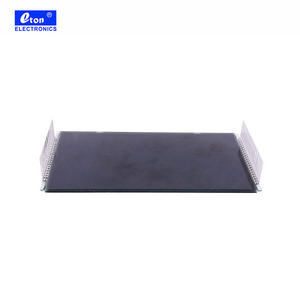 Nhà Máy Outlet ET-S4910 15 năm tùy chỉnh phân khúc loại công tơ mét Đo Dặm kỹ thuật số LCD hiển thị cho xe máy - Product Image 4