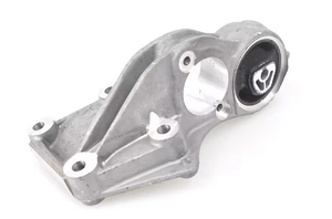 <span class=keywords><strong>Support</strong></span> <span class=keywords><strong>moteur</strong></span> inférieur arrière en aluminium pour Peugeot 206 207 <span class=keywords><strong>307</strong></span> 308 Citroën C2 BERLINGO XSARA BX1.4 Modèle 1807L4 184469 1807p5 - Product Image 3