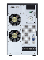 C1KS Groupe d'alimentation sans interruption (UPS) haute fréquence pour machines industrielles - Modèle long