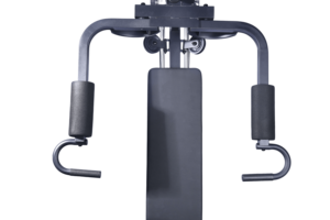 Trọng lượng huấn luyện viên sức mạnh đào tạo Smith máy nhà phòng tập thể dục đa chức năng tích hợp nhà phòng tập thể dục thiết bị - Product Image 4