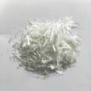 ใยแก้วสับทนด่างปรับแต่งได้สำหรับ<span class=keywords><strong>ผนัง</strong></span>ภายนอกอาคาร - Product Image 4