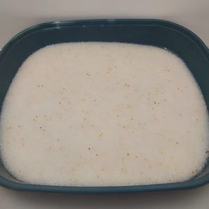 Hấp thụ cao chăm sóc sức khỏe giám sát chỉ số tinh thể mèo xả rác không bụi <span class=keywords><strong>PH</strong></span> chỉ số silica gel cao cấp Mèo xả rác - Product Image 3