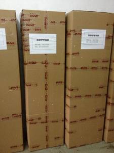 Touchscreen Wand montage Kleine Snacks Durex Kondom Verkaufs automat Kleine Artikel Selbst verkaufs maschine - Product Image 6