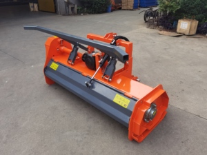 <span class=keywords><strong>Trituradora</strong></span> de madera <span class=keywords><strong>para</strong></span> <span class=keywords><strong>tractor</strong></span>, <span class=keywords><strong>trituradora</strong></span> <span class=keywords><strong>forestal</strong></span> <span class=keywords><strong>para</strong></span> <span class=keywords><strong>tractor</strong></span> - Product Image 5