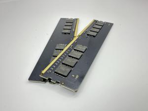 Oferta de Precio Más Bajo, Chips Originales Ddr4 8gb 16gb 3200mhz Ram - Product Image 3