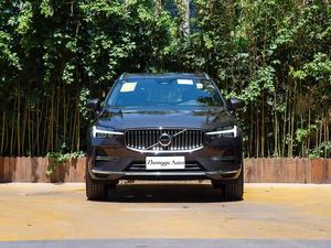 <span class=keywords><strong>Volvo</strong></span> XC60 B5 AWD 2024 d'occasion, sécurité avant tout, intérieur confortable, technologie intelligente, toit ouvrant panoramique, vitesse maximale de 200 km/h - Product Image 2