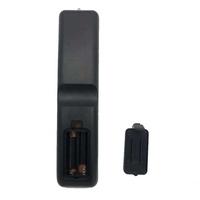 Stock disponible télécommande de remplacement Kaon CO1300 HD pour Kaon CO1300 HD MAGIO SAT de bonne qualité