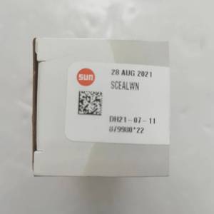 SCEA LWN - Product Image 3