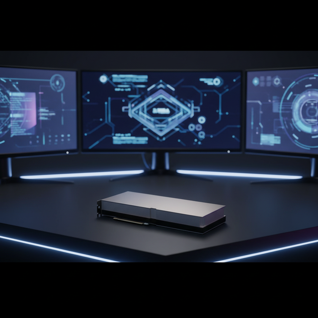 New Products L40S GPU for AI and Graphics Performance Unparalleled AI and Graphics Performance for the Data Center