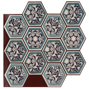 Vert Décoration Cuisine Salle <span class=keywords><strong>De</strong></span> Bain Backsplah Papel <span class=keywords><strong>De</strong></span> Parede 3D Carreaux Autocollants Papel Tapiz Par Cocina - Product Image 5