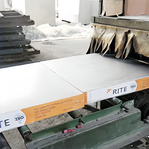 <span class=keywords><strong>Film</strong></span> de plafond en PVC gaufré de bonne qualité, non auto-adhésif, en rouleau - Product Image 5