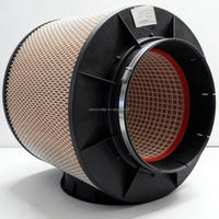 Générateur Machine Moteur élément de filtre à air Cartouche 0180943002 4592056116