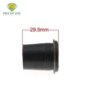 Kit de joints d'étanchéité pour couvercle de soupape Tree Of Life 23681-30010 23682-30020 pour moteur Toyota 1KD 2KD, pièce de rechange - Product Image 4