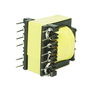 Lõi Ferrite Ei33 Ei35 Biến áp công suất tần số cao 1000w - Product Image 6