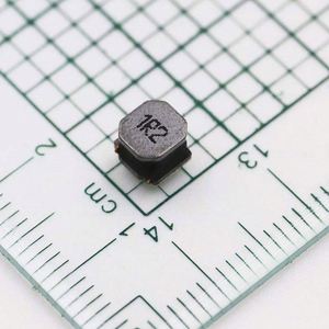 Whole Sale SWPA5040S1R2MT 5040 Inductors Power Inductors 1.2uH 20% 4.15A 0.021ohm - Product Image 1