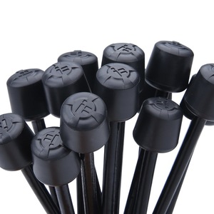 <b>Wholesale</b> Price IFlight Yifei Albatross 5.8G SMA Omnidirectional Voyage Antenna 15CM - Product Image 5