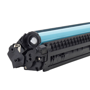Nuova Cartuccia Toner Compatibile TTD H-CF247A per <span class=keywords><strong>HP</strong></span> <span class=keywords><strong>LaserJet</strong></span> <span class=keywords><strong>Pro</strong></span> M17a/17w e <span class=keywords><strong>HP</strong></span> <span class=keywords><strong>LaserJet</strong></span> <span class=keywords><strong>Pro</strong></span> <span class=keywords><strong>MFP</strong></span> M30w/30a - Product Image 3