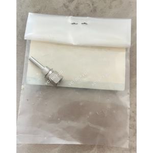 Adaptateur de colonne capillaire pour chromatographie en phase gazeuse (CG) Agilent G1532-80540 - Product Image 2