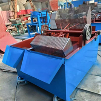 Palm Pit Moer Sheller/Pletten/Cracker Machine Fabriek Leveren Palm Fruit Beschietingen Machinaal Bewerkte Palm Shell Separator