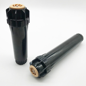 Venta al por mayor con Stock jardín césped riego 1/2 "<span class=keywords><strong>mujer</strong></span> Metro Pop aspersor - Product Image 2