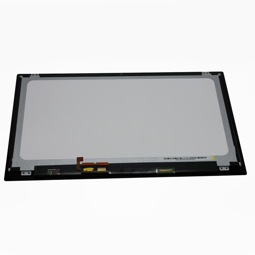 Acer Aspire M5-481p M5-481pt Series 