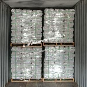 Bolsa de trapos de algodón industrial de 10 kg, trapos de camiseta reciclados de colores mixtos, trapos de limpieza 100% algodón. - Product Image 1