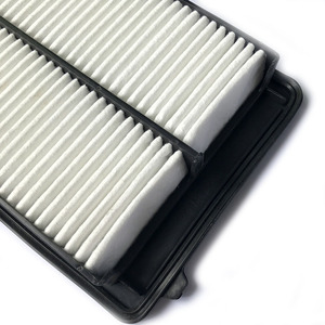 Filtro de aire 17220-RIA-A01 para Honda Civic 2012-2015, pieza de repuesto para motor - Product Image 2