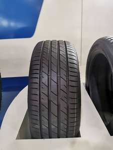 Pneumatico Radiale <span class=keywords><strong>ROTALLA</strong></span> EV ad Alte Prestazioni e Lunga Durata per Auto Elettriche HD317 Haida Personalizzazione su Misura in Gomma Naturale - Product Image 5