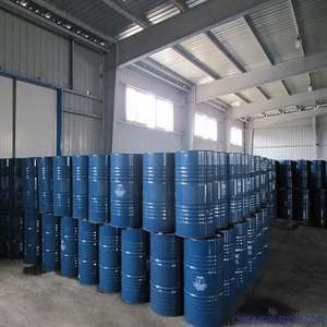 กลีเซอรีนกลั่นเกรดอุตสาหกรรม56-81-5กลีเซอรีนผัก - Product Image 6