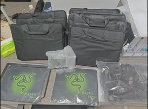 Notebook usado <span class=keywords><strong>Precio</strong></span> al por mayor Popular Dall Notebook Dall 3480 Intel <span class=keywords><strong>Core</strong></span> <span class=keywords><strong>I7</strong></span> 8 + 256GB <span class=keywords><strong>Laptop</strong></span> - Product Image 5