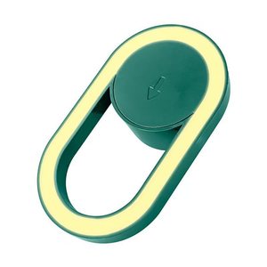 Lámpara automática repelente <span class=keywords><strong>de</strong></span> mosquitos, mata-mosquitos electrónico enchufable, maravilla contra las moscas, sin radiación, silenciosa para el hogar. - Product Image 1