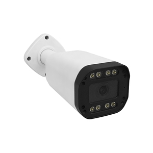 Sistema <span class=keywords><strong>DE</strong></span> <span class=keywords><strong>SEGURIDAD</strong></span> Bosesh <span class=keywords><strong>de</strong></span> 5MP/8MP, cámara analógica <span class=keywords><strong>de</strong></span> televisión <span class=keywords><strong>de</strong></span> <span class=keywords><strong>circuito</strong></span> <span class=keywords><strong>cerrado</strong></span> Bullet, cámara POE <span class=keywords><strong>de</strong></span> red inalámbrica P2P - Product Image 2