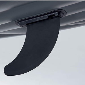 <span class=keywords><strong>Kayak</strong></span> Doble <span class=keywords><strong>Inflable</strong></span> <span class=keywords><strong>Intex</strong></span> B08 PVC K2 para 2 Personas, <span class=keywords><strong>Kayak</strong></span> de Pesca con Piso de Viga en I, Amarillo - Product Image 3