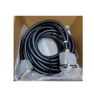 CABLE FANUC R-2000IC/210F-20M DE ROBOTICS PARA GABINETE DE CONTROL, PARA PLC, PAC Y Controladores Dedicados - Product Image 1