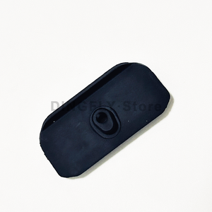 แผ่นกันกระแทกแขนเครื่องบิน T100 ของแท้ ใหม่เอี่ยม รับประกัน 1 ปี สำหรับอะไหล่ซ่อมโดรนเกษตร Dj1 - Product Image 4