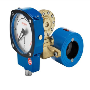 Dispositivo de análisis de arrugas de la piel D-Squame Pressure Instrument D500 para uso en monitoreo - Product Image 5