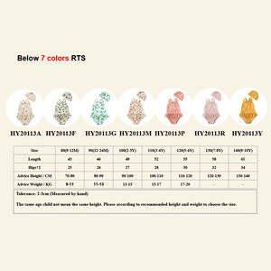 Bébé fille maillots <span class=keywords><strong>de</strong></span> <span class=keywords><strong>bain</strong></span> enfants <span class=keywords><strong>maillot</strong></span> <span class=keywords><strong>de</strong></span> <span class=keywords><strong>bain</strong></span> bikini maillots <span class=keywords><strong>de</strong></span> <span class=keywords><strong>bain</strong></span> enfants filles maillots <span class=keywords><strong>de</strong></span> <span class=keywords><strong>bain</strong></span> en gros <span class=keywords><strong>maillot</strong></span> <span class=keywords><strong>de</strong></span> <span class=keywords><strong>bain</strong></span> - Product Image 2