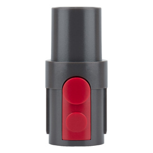 32Mm Phát Hành Nhanh Chóng Chuyển Đổi Adapter Tương Thích Với Dysons V7 V8 V10 V11 Không Dây Máy Hút Bụi Công Cụ Thay Thế - Product Image 1