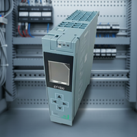 CPU Siemens 1511-1PN 300KB Prog. Módulo de Programación PLC de 1.5MB, Modelos 6ES7511-1AL03-0AB0 y 6ES7 511-1AK01-0AB0 en Stock